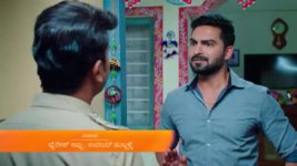 SeethaRaama (Kannada) S01 E61 5th October 2023