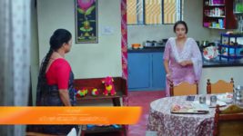 SeethaRaama (Kannada) S01 E62 6th October 2023