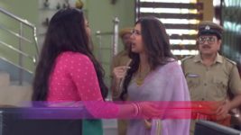 Sohag Chand S01 E313 Sohag keeps the divorce papers safe
