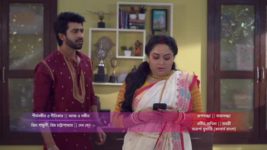 Sohag Chand S01 E314 Sohag joins Chand for Bhit puja