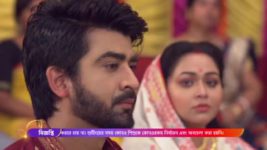 Sohag Chand S01 E315 Sohag and Chand stand against Durjoy!