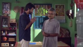 Sohag Chand S01 E320 Chand is in trouble