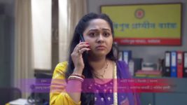 Sohag Chand S01 E321 Indira meets chand
