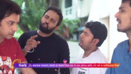 Sohag Chand S01 E322 Chand loses his job!