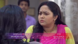 Sohag Chand S01 E323 Sohag aids Uttam-Chand reunion