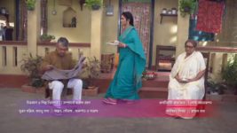 Sohag Chand S01 E326 Sohag reunites with former teacher
