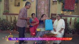 Sohag Chand S01 E327 Sohag halts Tapan