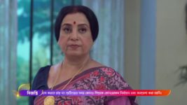 Sohag Chand S01 E328 Sohag confronts Chand