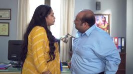 Sohag Chand S01 E329 Sohag convinces Sayan