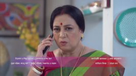 Sohag Chand S01 E330 Sohag asks Sayan to express himself