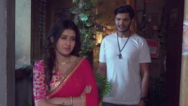 Sohag Chand S01 E331 Mahalaya at Haripur!