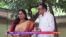 Sohag Chand S01 E332 Sohag falls in her own trap!