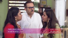 Sohag Chand S01 E334 Sohag pledges to bring out the truth!