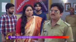 Sohag Chand S01 E335 Sohag challenges Durjoy!