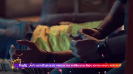 Sohag Chand S01 E337 Sohag reports to police