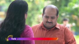 Sohag Chand S01 E338 Sohag searches for Chand