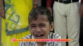 Sorath Ni Mrs Singham S01 E550 Harsh is alive