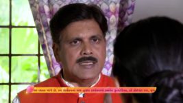 Sorath Ni Mrs Singham S01 E553 Amarbaa apologizes to Kesar