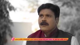 Sorath Ni Mrs Singham S01 E554 Kesar arrests Vikramsinh