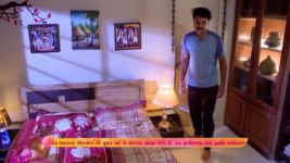 Sorath Ni Mrs Singham S01 E555 Digvijay is in fix