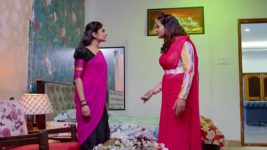 Subhasya Seeghram S01 E217 2nd October 2023