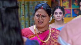 Subhasya Seeghram S01 E218 3rd October 2023