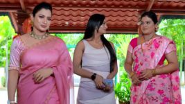 Subhasya Seeghram S01 E219 4th October 2023
