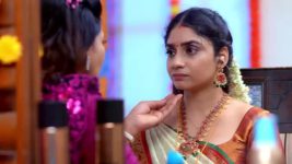 Subhasya Seeghram S01 E220 5th October 2023