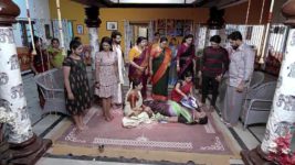 Subhasya Seeghram S01 E221 6th October 2023