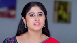 Subhasya Seeghram S01 E222 7th October 2023