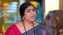 Subhasya Seeghram S01 E223 9th October 2023