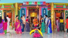 Subhasya Seeghram S01 E224 10th October 2023