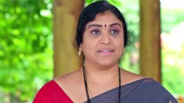 Subhasya Seeghram S01 E225 11th October 2023