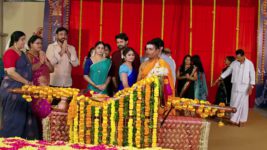 Subhasya Seeghram S01 E226 12th October 2023