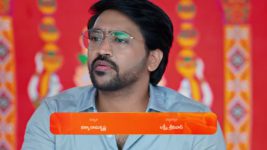 Subhasya Seeghram S01 E227 13th October 2023