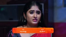 Subhasya Seeghram S01 E228 14th October 2023