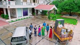 Subhasya Seeghram S01 E229 16th October 2023