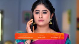 Subhasya Seeghram S01 E230 17th October 2023