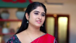 Subhasya Seeghram S01 E231 18th October 2023