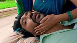 Subhasya Seeghram S01 E232 19th October 2023