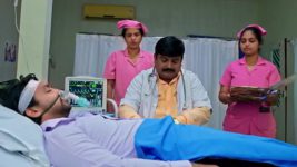 Subhasya Seeghram S01 E233 20th October 2023