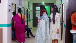 Subhasya Seeghram S01 E234 21st October 2023