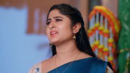 Subhasya Seeghram S01 E235 23rd October 2023