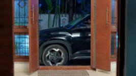 Subhasya Seeghram S01 E236 24th October 2023