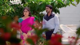 Subhasya Seeghram S01 E237 25th October 2023