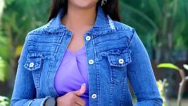 Subhasya Seeghram S01 E238 26th October 2023