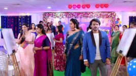 Subhasya Seeghram S01 E239 27th October 2023