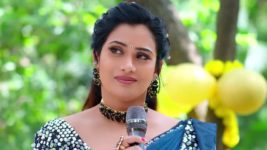 Subhasya Seeghram S01 E240 28th October 2023