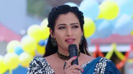 Subhasya Seeghram S01 E241 30th October 2023