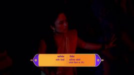 Sukh Mhanje Nakki Kay Asta S01 E877 Shalini Faces Humiliation